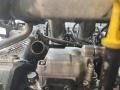 форсунка Opel Omega B 1996, 2.5 л., дизель, 5МКПП, черный, универсал, задний привод - фото №3