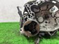 КПП механическая (МКПП) Renault Megane 1 поколение 1999, 1.6 л., бензин, МКПП, синий, хетчбэк 5 дв., JB1197, S010816 - фото №3
