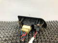 кнопка стеклоподъемника двери задней левой Opel Monterey A 1997, 3.1 л., дизель, МКПП, внедорожник 5 дв. - фото №3