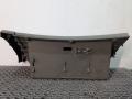 бардачок Daewoo Evanda 1 поколение V200 2003, 2.0 л., i, X 20 SED, бензин, МКПП, берюзовый, седан, передний привод, 96327288 - фото №5