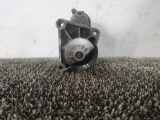 стартер Renault Laguna 1 поколение [рестайлинг] 2000, 1.9 л., дизель, МКПП, передний привод, 865213, D7R49