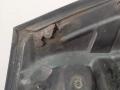 капот Chrysler Voyager 3 поколение 1998, 2.4 л., EDZ, бензин, МКПП, чёрный, минивэн, передний привод - фото №18