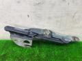 петля крышки багажника Volkswagen Jetta 4 поколение 2001, 2.0 л., AQY, бензин, МКПП, синий, седан, передний привод, 3B5827302 - фото №5