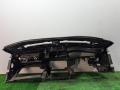 панель передняя салона (торпедо) Ford Taurus 4 поколение 2001, 3.0 л., бензин, АКПП, белый, седан, передний привод - фото №10