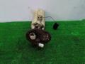 колба в бак Kia Sorento 1 поколение 2006, 2.5 л., D4CB, дизель, МКПП, серебристый, внедорожник 5 дв., полный подключаемый привод - фото №2