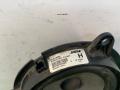 динамик двери Nissan Murano Z50 2005, 3.5 л., бензин, АКПП, черный, внедорожник 5 дв., полный привод - фото №4