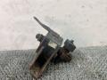 подушка крепления двигателя Toyota Carina E 1 поколение T190 1995, 1.6 л., 4A-FE, бензин, МКПП, зелёный, хетчбэк 5 дв., передний привод - фото №4