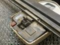 люк Audi 80 B3 89/B3 1991, 1.8 л., бензин, МКПП, серый, седан, передний привод, 1384023, 43R-00034 - фото №2