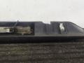 подсветка номера Fiat Ducato 2 поколение 1999, 2.8 л., 8140.43, дизель, МКПП, белый, фургон, передний привод, 1300432070, B803 - фото №11