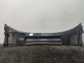 дождевик Opel Vectra B 1998, 1.8 л., бензин, МКПП, мокрый асфальт, седан, 90464416, 626791 - фото №8
