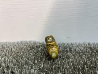 датчик скорости Opel Astra F 1992, 1.4 л., C 14 NZ, бензин, МКПП, красный, хетчбэк 5 дв., передний привод, 0403232