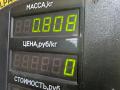 натяжитель Volkswagen Jetta 4 поколение 2001, 2.0 л., AQY, бензин, МКПП, синий, седан, передний привод, 950414 - фото №9