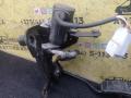 педаль Renault Scenic 1 поколение 1998, 1.9 л., F9Q 716, дизель, МКПП, синий, минивэн, передний привод - фото №4