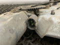 стеклоподъемник передний правый Renault Laguna 1 поколение 1995, 1.8 л., бензин, МКПП, универсал, передний привод, F3P - фото №6