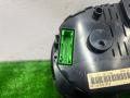 щиток приборов (приборная панель) Volkswagen Jetta 4 поколение 2001, 2.0 л., AQY, бензин, МКПП, синий, седан, передний привод, 1911220295B, 1J0919951C - фото №7