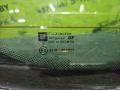 стекло заднее Opel Zafira 1 поколение (A) 2002, 2.2 л., дизель, МКПП, синий, минивэн, передний привод - фото №3