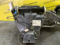 корпус отопителя (печки) Volkswagen Golf 5 поколение 2008, 1.4 л., BUD, бензин, 5МКПП, синий, хетчбэк 5 дв., передний привод - фото №14