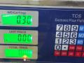 переключатель света Opel Vectra B 1998, 1.8 л., бензин, МКПП, мокрый асфальт, седан, 90569814, 90504968, 53142807 - фото №19