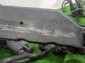 проводка двигателя Opel Zafira 1 поколение (A) 2002, 2.2 л., дизель, 5МКПП, серебристый, минивэн, передний привод, 90584883, 000055194, RSM1818197, 24407551, 24445237, 24447893 - фото №15