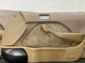 обшивка двери передняя левая Rover 600 Series 1 поколение FF 1998, 2.0 л., дизель, МКПП, зеленый, седан, передний привод - фото №3