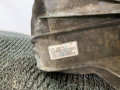 КПП механическая (МКПП) Ford Focus 1 поколение [рестайлинг] 2003, 2.0 л., бензин, МКПП, серебристый, универсал, передний привод, XS4R-7F096, XS4R-7F097, 1S4R7002KC - фото №13