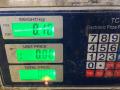повторитель поворота на крыле Volkswagen Passat B3 1991, 1.8 л., бензин, МКПП, белый, седан, передний привод, 357949117, 42752R6 - фото №10