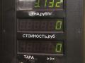 коллектор выпускной Renault Scenic 1 поколение 1998, 1.6 л., K7M 702, бензин, 5МКПП, серый, передний привод - фото №5