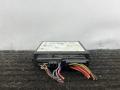 блок комфорта Opel Vectra B 1998, 1.8 л., бензин, МКПП, мокрый асфальт, седан, GM24410018 - фото №6