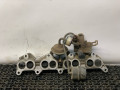 клапан впускного коллектора Toyota Carina E 1 поколение T190 (1992 - 1998) - фото №3