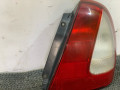 фонарь задний правый Daewoo Nubira J100 1998, 1.6 л., i, A16DMS, бензин, МКПП, зелёный металлик, хетчбэк 5 дв., передний привод - фото №3