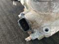 заслонка дроссельная Mazda 626 GF [рестайлинг] GF 1999, 1.8 л., i, бензин, МКПП, бежевый, седан, передний привод - фото №3