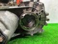 КПП механическая (МКПП) Volkswagen Jetta 4 поколение 2001, 2.0 л., AQY, бензин, МКПП, синий, седан, передний привод, EMR12139 - фото №5