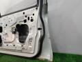 дверь передняя правая Ford Taurus 4 поколение 2001, 3.0 л., бензин, АКПП, белый, седан, передний привод - фото №14