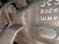 КПП механическая (МКПП) Renault Laguna 1 поколение 1998, 1.9 л., дизель, МКПП, 7700599940, JC5131, 821162B - фото №10