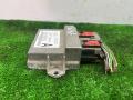 блок AirBag Ford Taurus 4 поколение 2001, 3.0 л., бензин, АКПП, белый, седан, передний привод, YF1A-14B321-AC - фото №5