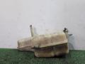 бачок расширительный Daewoo Evanda 1 поколение V200 2003, 2.0 л., i, X 20 SED, бензин, МКПП, берюзовый, седан, передний привод, 96328688 - фото №7