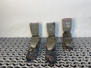 замок ремня безопасности Daewoo Evanda 1 поколение V200 2003, 2.0 л., i, X 20 SED, бензин, МКПП, берюзовый, седан, передний привод