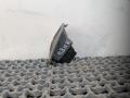 кнопка стеклоподъемника двери передней правой Renault Scenic 1 поколение 1998, 1.9 л., F9Q 734, дизель, синий, минивэн, передний привод, 7700836270 - фото №4