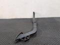 педаль Fiat Ducato 2 поколение 1999, 2.8 л., 8140.43, дизель, МКПП, белый, фургон, передний привод - фото №8