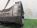 КПП механическая (МКПП) Kia Sorento 1 поколение 2006, 2.5 л., D4CB, дизель, МКПП, серебристый, внедорожник 5 дв., полный подключаемый привод - фото №12