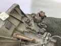 КПП механическая (МКПП) Fiat Marea 1 поколение 1999, 1.8 л., i, бензин, МКПП, универсал, передний привод - фото №3