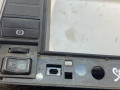 рамка панели приборов Volkswagen Santana 1 поколение 1988, 1.6 л., бензин, синий, передний привод, 321857059 - фото №2