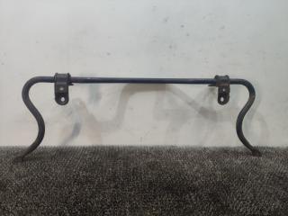 стабилизатор подвески передний Renault Laguna 1 поколение [рестайлинг] 1999, 1.9 л., дизель, МКПП