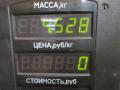 вентилятор радиатора Ford Mondeo 3 поколение 2001, 1.8 л., i, CHBA, бензин, МКПП, серебристый, седан, передний привод, 4569631, 5151014, 4569632 - фото №15