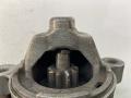 стартер Ford Focus 1 поколение (1998 - 2001), 2.0 л., бензин, 1R0-1131-88 - фото №3