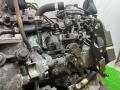 ТНВД Fiat Ducato 2 поколение 1999, 2.8 л., 8140.43, дизель, МКПП, белый, фургон, передний привод, 0460424164 - фото №2
