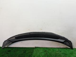 дождевик Chrysler Voyager 3 поколение 1998, 2.4 л., EDZ, бензин, МКПП, чёрный, минивэн, передний привод, 4716284, 78364