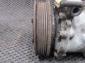 компрессор кондиционера Renault Clio 2 поколение 2001, 1.9 л., дизель, МКПП, белый, внедорожник 3 дв., SD6VBF - фото №9