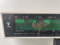 зеркало наружное правое Mazda 626 3 поколение GD 1992, 1.8 л., бензин, МКПП, синий, седан - фото №5