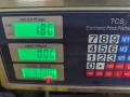 испаритель кондиционера Renault Clio 2 поколение 2001, 1.9 л., дизель, МКПП, белый, внедорожник 3 дв. - фото №11